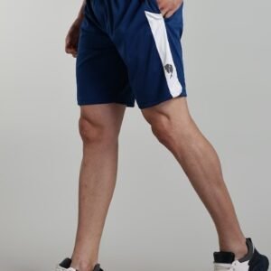 SH 001 || Air force || Shorts