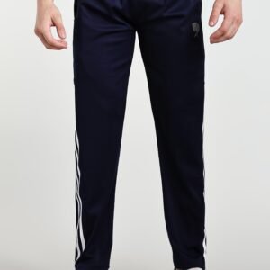 TP 001 || Navy || Track Pant